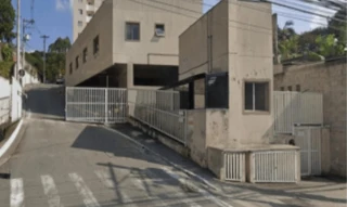 Imóvel 2617243 [''] - ['Rua Tiradentes nº 2178, Montanhão'] ['Ferrazópolis'] - ['São Bernardo Do Campo']/['SP'] - 1