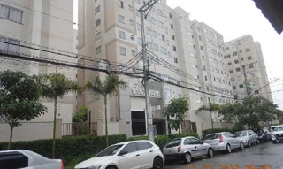 Imóvel 2878843 [''] - ['RUA GOIATA, N. 232, Apto. 808, PV 08 TORRE 03/PARADA XV DE NOVEMBRO'] ['Parada XV de Novembro'] - ['São Paulo']/['SP'] - 1