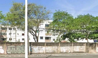 Imóvel 2879743 [''] - ['Rua Itamaraju, 233, AP 201, Patamares, Salvador, BA'] ['Patamares'] - ['Salvador']/['BA'] - 1