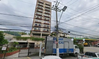 Imóvel 2906743 [''] - ['Rua Vinte e Quatro de Maio, nº 859 - Bloco 2 - Apto 301'] [''] - ['outras']/['na'] - 1