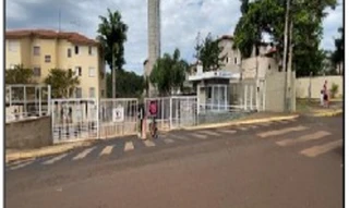 Imóvel 2927043 [''] - ['AVENIDA DOS ANDRADAS, N. 700, Apto. 04, BL 09 TERREO/CONDOMINIO UIRAPURU'] ['Parque Ribeirao Preto'] - ['Ribeirão Preto']/['SP'] - 1