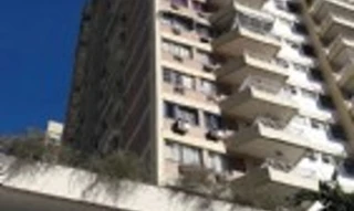 Imóvel 2994343 [''] - ['RUA ÁLVARO RAMOS, N° 405'] ['Botafogo'] - ['Rio De Janeiro']/['RJ'] - 1