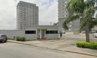 Imóvel 2633043 [''] - ['AV.VALTER BOVERI 720, APTO 1703, TORRE 2, - Osasco - SP'] ['Bussocaba'] - ['Osasco']/['SP'] - 1