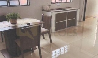 Imóvel 2597643 [''] - ['Rua Tonho do Nico, 407 - Nossa Senhora das Graças - Patos de Minas - MG'] ['Nossa Sra. das Gracas'] - ['Patos De Minas']/['MG'] - 1