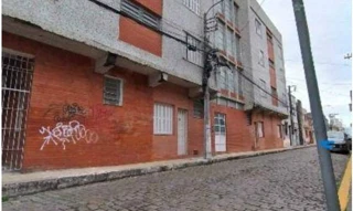 Imóvel 2929243 [''] - ['Rua Major Cicero Goes Monteiro, 299 - Apto 32 Edificio Joia - Centro - Pelotas / RS'] ['Centro'] - ['Pelotas']/['RS'] - 1