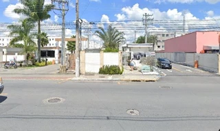Imóvel 2960843 [''] - ['Avenida Monsenhor João José de Azevedo, nº 430 - Crispim - Pindamonhangaba/SP'] ['Crispim'] - ['Pindamonhangaba']/['SP'] - 1