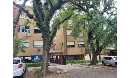 Apartamento em Porto Alegre, Vila Jardim, Avenida Saturnino de Brito, 1152- Ap. 405, RS. Área: 58.66m2 - imagem 0