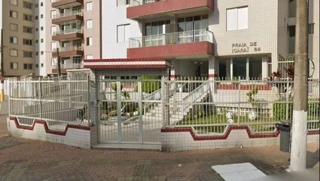 Imóvel 2982343 [''] - ['Avenida Guilhermina, 64, Guilhermina, Praia Grande, SP'] ['Guilhermina'] - ['Praia Grande']/['SP'] - 1
