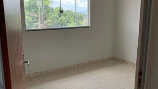 Imóvel 2658843 [''] - ['Rua Célia Gonçalves do Carmo, 107, São João II, Prudente de Morais, MG'] [''] - ['Prudente De Morais']/['MG'] - 1