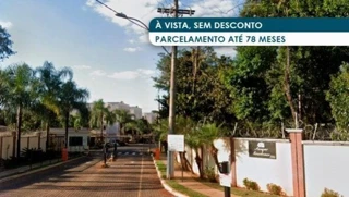 Imóvel 2488943 [''] - ['Alameda Francisco Cristófani, 795, Parque dos Lagos, Ribeirão Preto, SP'] ['Parque dos Lagos'] - ['Ribeirão Preto']/['SP'] - 1