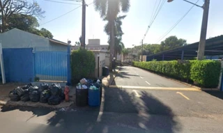 Imóvel 2571143 [''] - ['RUA FELICIANO ALVES FARIA 311 AP 404 BL 03 RESID PQ ROSA VEN, - VILA ABRANCHES Ribeirão Preto - SP'] ['Vila Abranches'] - ['Ribeirão Preto']/['SP'] - 1