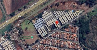 Imóvel 2993243 [''] - ['R. José de Alcântara, 1115- Apartamento Und 01 - Torre 2 - Bloco E'] ['Jardim Heitor Rigon'] - ['Ribeirão Preto']/['SP'] - 1