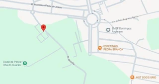 Imóvel 2994643 [''] - ['Estrada Municipal RPR 432, 100'] [''] - ['Ribeirão Preto']/['SP'] - 1