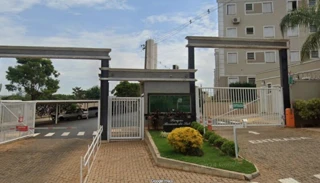 Imóvel 3042343 [''] - ['Rua João Mobíglia, 325- Apartamento 305 - Bloco 01'] ['Jardim Manoel Penna'] - ['Ribeirão Preto']/['SP'] - 1