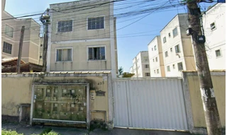 Imóvel 2849243 [''] - ['Rua Aurélio Buarque de Holanda, 423 - Apt 301 - Enseada das Gaivotas - Rio das Ostras / RJ'] ['Enseada das Gaivotas'] - ['Rio das Ostras']/['RJ'] - 1