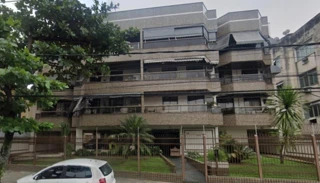 Imóvel 2687543 [''] - ['Estrada Governador Chagas Freitas, 102 - Moneró - Rio de Janeiro - RJ'] ['Portuguesa'] - ['Rio de Janeiro']/['RJ'] - 1