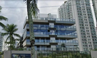 Imóvel 2849543 [''] - ['Avenida Lúcio Costa, 3560 - Barra da Tijuca - Rio de Janeiro - RJ'] ['Barra da Tijuca'] - ['Rio De Janeiro']/['RJ'] - 1