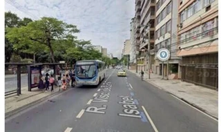 Imóvel 2958243 [''] - ['Rua Visconde de Santa Isabel, 341, Rio de Janeiro, RJ'] ['Vila Isabel'] - ['Rio De Janeiro']/['RJ'] - 1