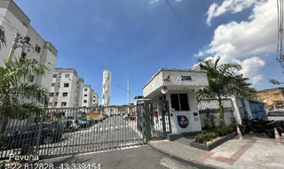 Imóvel 2970343 [''] - ['RUA EMBAU, N. 2000, Apto. 404, BL 05 LT 01 PAL 49593, PARQUE COLUMBIA, - RIO DE JANEIRO/RJ - CEP: 21535125, PARQUE COLUMBIA'] ['Parque Colúmbia'] - ['Rio De Janeiro']/['RJ'] - 1