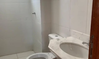 Imóvel 2450343 ['IDR185989'] - ['Rua Coribe, n° 157, Apartamento 801, Residencial Solar dos Bandeirantes, Jardim Margaridas, Salvador, BA, 41502-365'] ['Jardim das Margaridas'] - ['Salvador']/['BA'] - 1