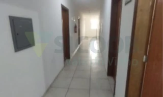 Imóvel 2516643 [''] - ['Rua São José, n 227'] ['Nossa Sra. do Rosario'] - ['Santa Maria']/['RS'] - 1