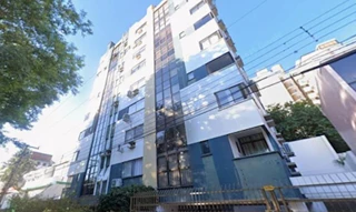 Imóvel 3006043 [''] - ['Avenida Itambé, 35, Centro, Santa Maria/RS'] ['Centro'] - ['Santa Maria']/['RS'] - 1