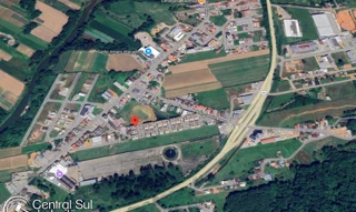 Imóvel 2581143 [''] - ['Rua Presidente Castelo Branco, n 200'] ['Vila Becker'] - ['Santo Amaro Da Imperatriz']/['SC'] - 1