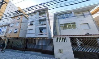 Imóvel 2680143 [''] - ['AVENIDA BERNARDINO DE CAMPOS, 405, CAMPO GRANDE'] ['Campo Grande'] - ['Santos']/['SP'] - 1