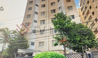 Imóvel 2497143 [''] - ['Rua Esther Maccagnan Mancuso, 150 - Nova Petrópolis - São Bernardo do Campo - SP'] ['Nova Petrópolis'] - ['São Bernardo Do Campo']/['SP'] - 1