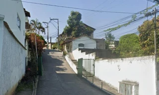 Imóvel 2858043 [''] - ['RUA ALONSO DE FARIA, 967, ZÉ GAROTO'] ['Ze Garoto'] - ['São Gonçalo']/['RJ'] - 1