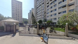 Imóvel 2949743 [''] - ['Rua Augusto Rush, 45, Colubande, São Gonçalo, RJ'] ['Colubandê'] - ['São Gonçalo']/['RJ'] - 1
