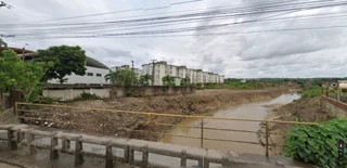 Imóvel 3016443 [''] - ['Avenida Dr. Francisco Correia, n. 2.085'] ['Centro'] - ['São Lourenço Da Mata']/['PE'] - 1