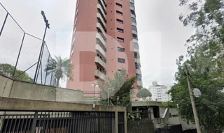 Imóvel 2189643 [''] - ['Rua Doutor Laerte Setúbal, 158, Vila Suzana'] ['Vila Suzana'] - ['São Paulo']/['SP'] - 1