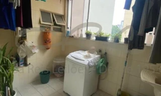 Imóvel 2708743 [''] - ['Rua Alagoas, 363 - Higienópolis - São Paulo - SP'] ['Higienópolis'] - ['São Paulo']/['SP'] - 1