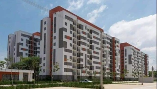 Imóvel 2715443 [''] - ['Rua Miguel Yunes, 351, Santo Amaro, São Paulo, SP'] ['Usina Piratininga'] - ['São Paulo']/['SP'] - 1