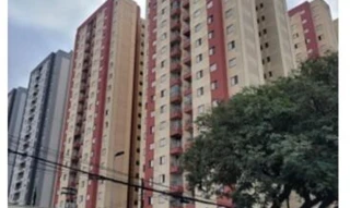 Imóvel 2792443 [''] - ['Avenida Doutor Orêncio Vidigal, 598'] ['Vila Carlos de Campos'] - ['São Paulo']/['SP'] - 1