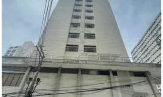 Imóvel 2861143 [''] - ['Rua dos Estudantes, 242 - Apartamento 13, Edifício Nova Era - Liberdade - São Paulo / SP'] ['Liberdade'] - ['São Paulo']/['SP'] - 1