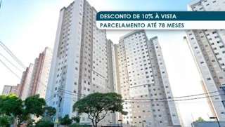 Imóvel 2868543 [''] - ['Rua Franklin do Amaral, 450, Santana, São Paulo, SP'] ['Vila Nova Cachoeirinha'] - ['São Paulo']/['SP'] - 1