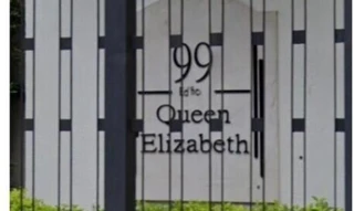 Imóvel 2869043 [''] - ['Rua Elizabeth Barbegian Baldinato, 99, São Paulo, SP'] ['Vila Suzana'] - ['São Paulo']/['SP'] - 1