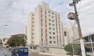 Foto de Apartamento em Leilão em São Paulo / SP - 2956143