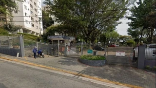 Imóvel 2969743 [''] - ['Rua Cruz das Almas, 301, Vila Campestre, São Paulo, SP'] ['Vila Campestre'] - ['São Paulo']/['SP'] - 1
