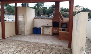 Imóvel 2974343 [''] - ['Rua Osorio Franco Vilhena, 1301, Apto 44, Bloco 10 Vigo, Condominio Residencial Espanha, Vila Nova Curuçá'] ['Vila Nova Curuca'] - ['São Paulo']/['SP'] - 1