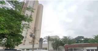 Imóvel 3042743 [''] - ['Avenida Marechal Mário Guedes, 2 - Apartamento nº 34 (3º pavimento), Torre 2, Condomínio Quartier Residence, com direito a uma vaga de garagem - Jaguaré - São Paulo / SP'] ['Jaguaré'] - ['São Paulo']/['SP'] - 1