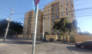 Imóvel 2729343 [''] - ['Rua Belmira Loureiro De Almeid 484 Condominio Piazza Del Platano'] ['Jardim Res. Martinez'] - ['Sorocaba']/['SP'] - 1