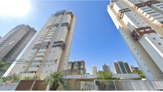 Imóvel 3028743 [''] - ['Avenida Garcílio da Costa Ferreira, 250 - Apartamento 132 - Condomínio Residencial Vie Nouvelle - Barranco - Taubaté / SP'] ['Parque Sr. do Bonfim'] - ['Taubaté']/['SP'] - 1
