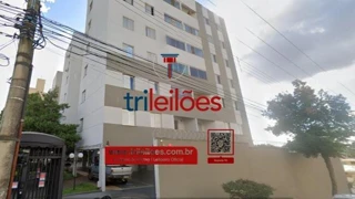 Imóvel 2397343 [''] - ['R. Jose Andraus , 1035 , Ap 304 Bloco D - Presidente Roosevelt'] ['Martins'] - ['Uberlândia']/['MG'] - 1