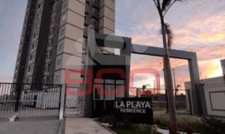 Imóvel 2646243 [''] - ['Rua Professor Pedro Pinheiro de Souza, 95 - Ponta Negra - Natal - RN'] ['Ponta Negra'] - ['Natal']/['RN'] - 1