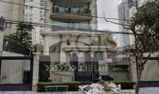 Imóvel 2561943 [''] - ['Avenida Jacutinga, n° 505, Edifício Mansão Flamboyant, 5° Andar, apartamento n° 51, Bairro e Subdistrito de Moema, Zona Sul do município de São Paulo/SP., São Paulo - SP'] ['Indianópolis'] - ['São Paulo']/['SP'] - 1