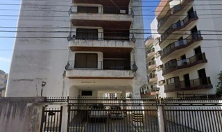 Imóvel 2622243 [''] - ['Rua Bandeirantes, n 465'] ['Lot. Joao Batista Juliao'] - ['Guarujá']/['SP'] - 1