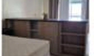 Imóvel 2694043 [''] - ['Estrada do Marinas, nº 91, Praia do Jardim, Marinas'] ['Praia do Jardim'] - ['Angra Dos Reis']/['RJ'] - 1